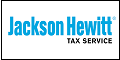 Jackson Hewitt Tax Service