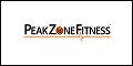 Peak Zone Fitness