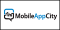 MobileAppCity Distributorship