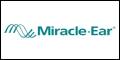 Miracle Ear