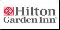 Hilton Garden Inn