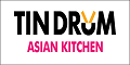 Tin Drum Asian Kitchen