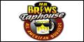 Mr. Brews Taphouse