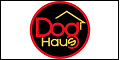 Dog Haus International