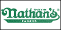 Nathan's Famous