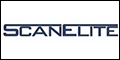 ScanElite