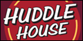 Huddle House, Inc.