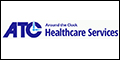 ATC HealthCare Services