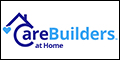 CareBuilders at Home