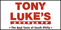Tony Luke's