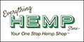 Everything Hemp