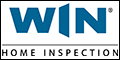 WIN Home Inspection