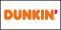 Dunkin' - Denver