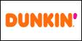 Dunkin' Donuts