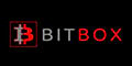 BITBOX Bitcoin ATM