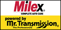 Mr. Transmission-Milex Automotive