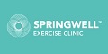SPRINGWELL Exercise Clinic