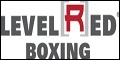 Level Red Boxing