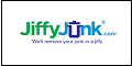 Jiffy Junk