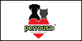 PerroUSA