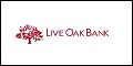 Live Oak Bank