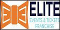 Elite Events & Tickets Franchise