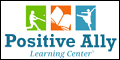 Positive Ally Learning Center