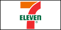 7-Eleven Stores