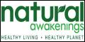 Natural Awakenings