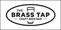 The Brass Tap - Craft Beer Bar