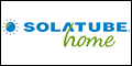 Solatube Home