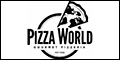 Pizza World