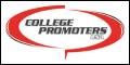 College Promoters USA