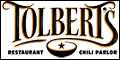 Tolbert's