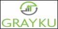 Grayku Trade Finance
