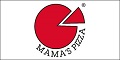 Mamas Pizza