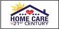 Home Care For The 21st Century
