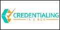 USA Credentialing