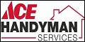 Ace Handyman Services