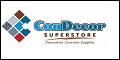 ConDecor Superstore