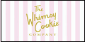 Whimsy Cookie Company