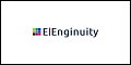 Enginuity Group