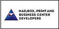 Mailbox and Business Center Developers