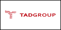 TAD GROUP - Cyber Security - Franchise