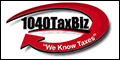 1040TaxBiz