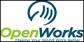 OpenWorks