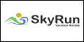 SkyRun Vacation Rentals