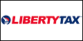 Liberty Tax Service Franchise