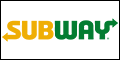 SUBWAY Franchise