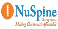 NuSpine Chiropractic